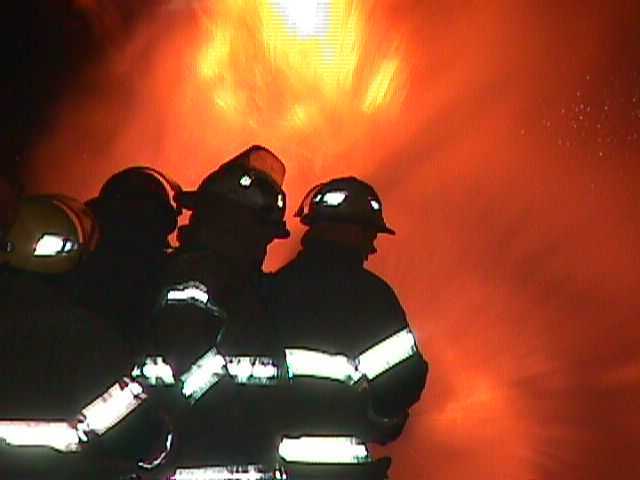 Bomberos3
