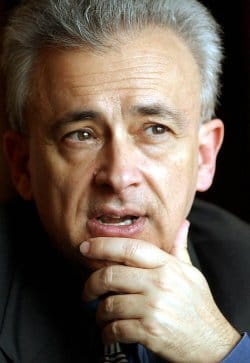 Damasio