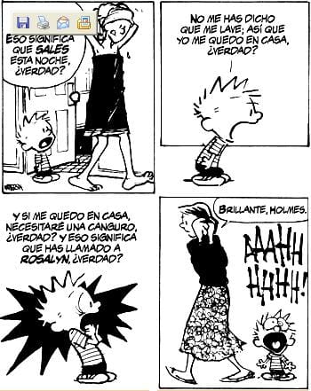 Deduccion