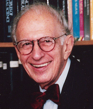 Kandel