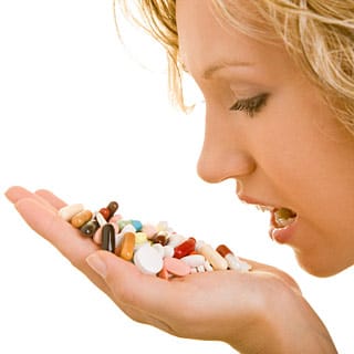 Placebo effect a cure in the mind 1