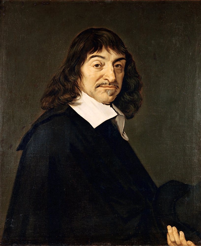 Renc3a9 descartes1