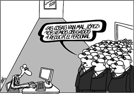 Sometimiento
