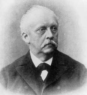 Vonhelmholtz