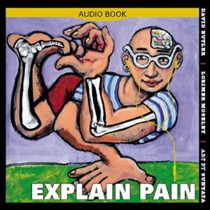 Explainpain2