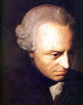 Kant