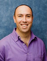 Lorimer moseley