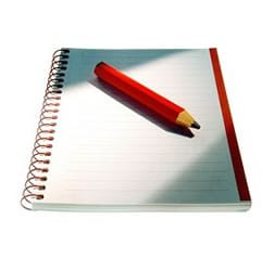 Repaso