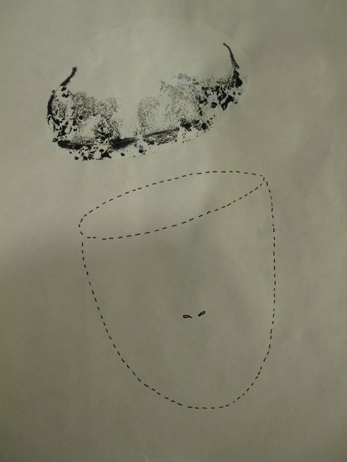 Dibujosymc3a1s8