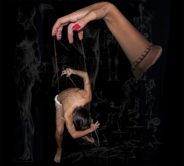 Marioneta2