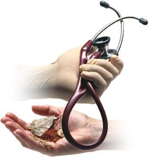 Medicinasalternativas