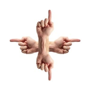 Decidir