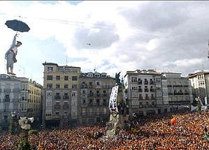 Celedonceledon