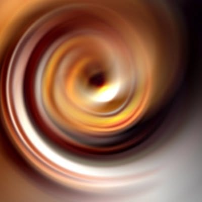 Espiral