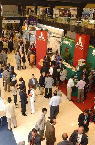 Congresosmedicos