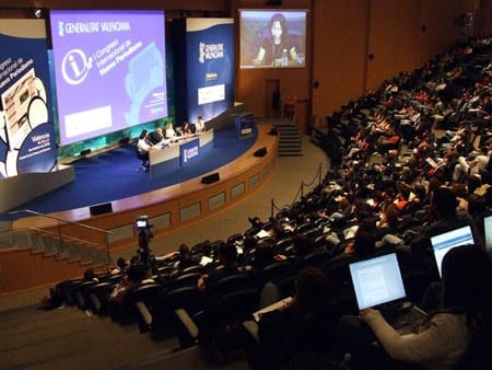 Congreso