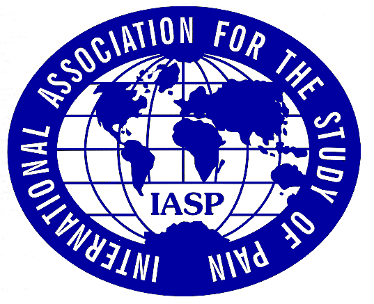 Iasp