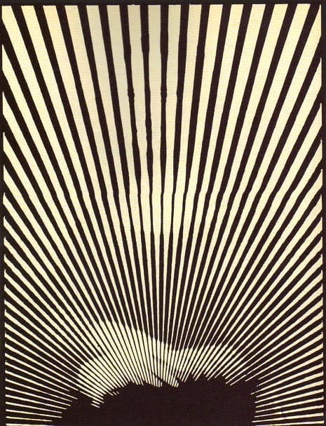Ilusionoptica