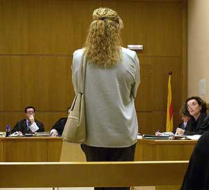 Juicio