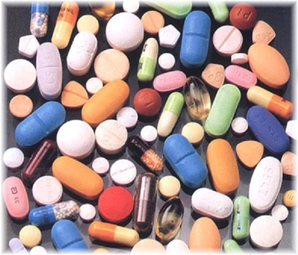Pastillas2