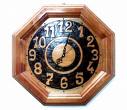 Relojes