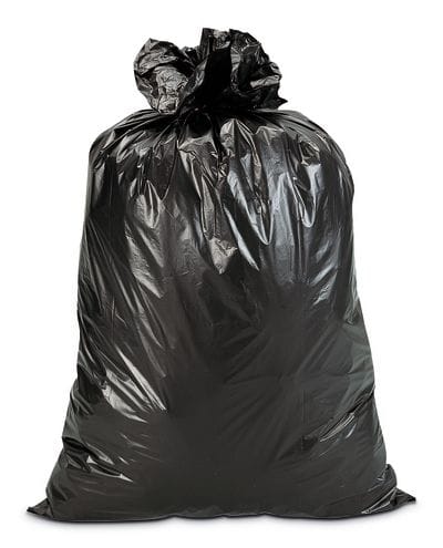 Bolsa20de20basura