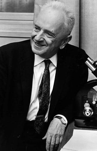 Dobzhansky