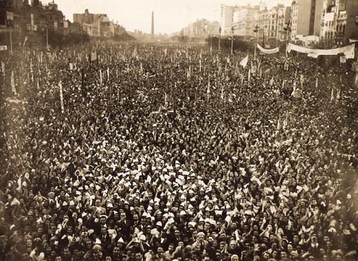 Multitud1