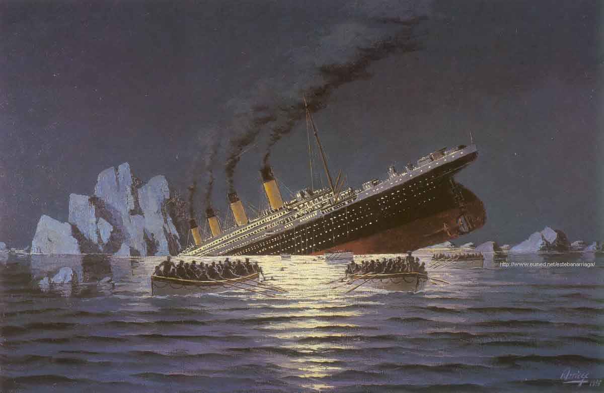 Titanic1