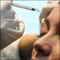 Botox
