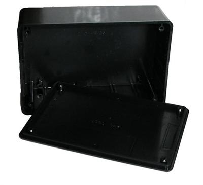 Caja20negra