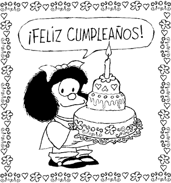 Cumpleac3b1os