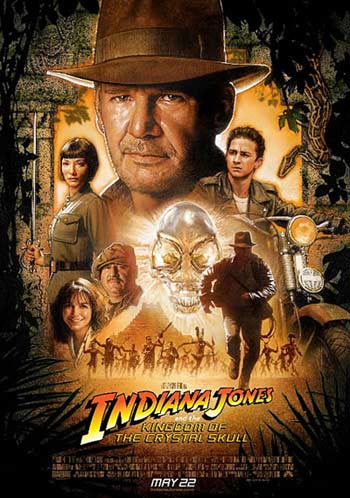 Indiana20jones
