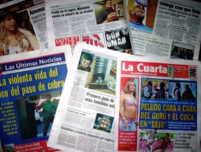 Prensasensacionalista