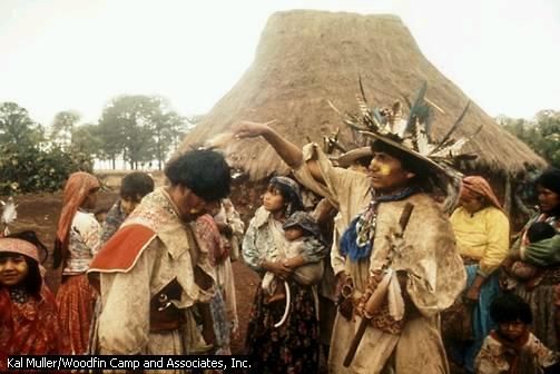 Chaman