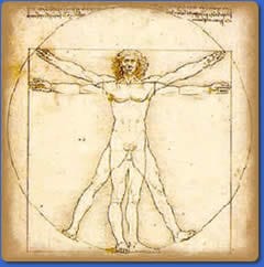 Mens sana in corpore sano