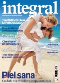 Revistaintegral