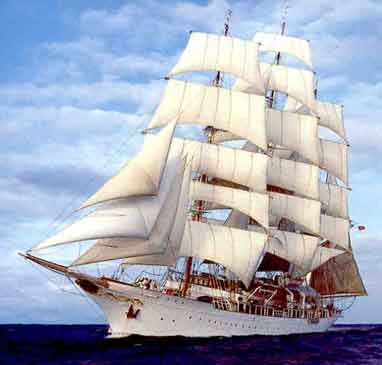 Velero