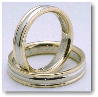 Anillos bodas1