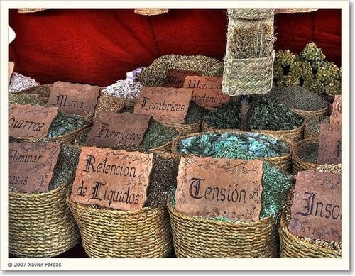 Remedios caseros1