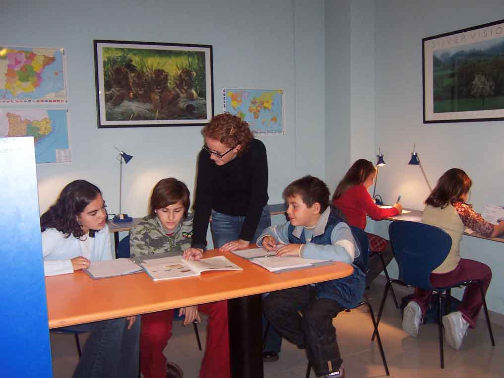 Alumnos1
