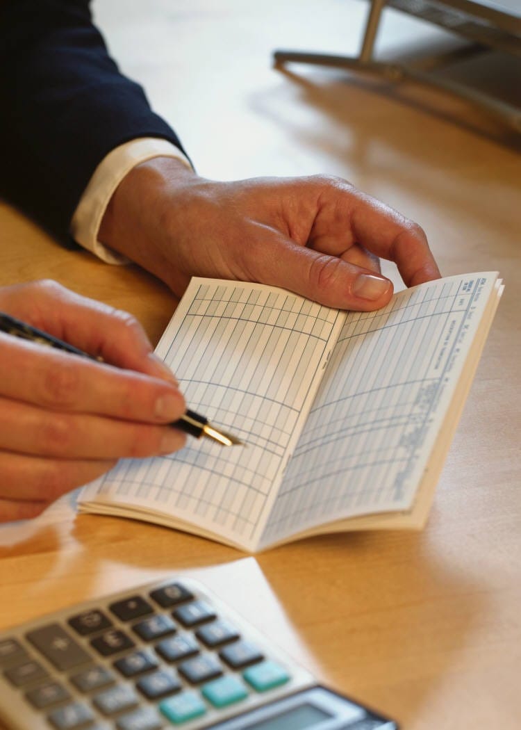 Contabilidad3dimensiones