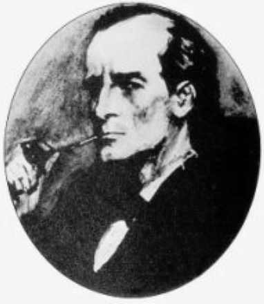 Holmes