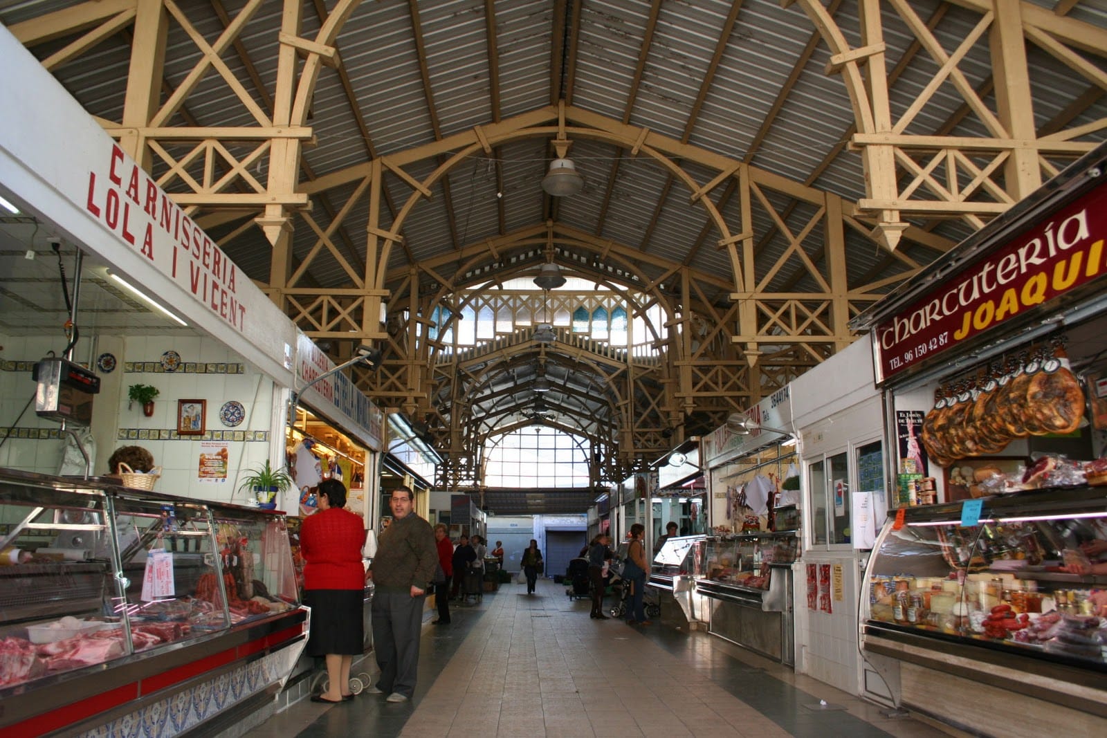 Mercado5