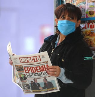 Alertagripe