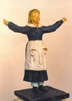 Castigada