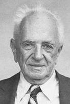 Dobzhansky