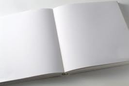 Enblanco