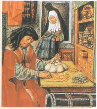 Avaro