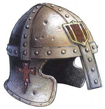 Casco